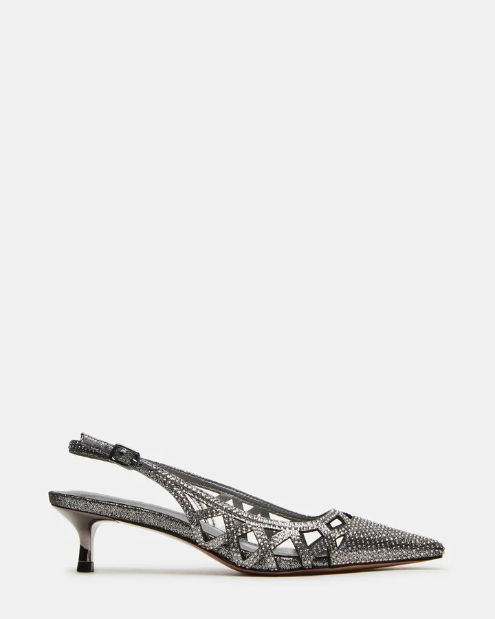 Pewter