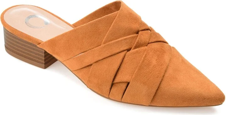 TAN
