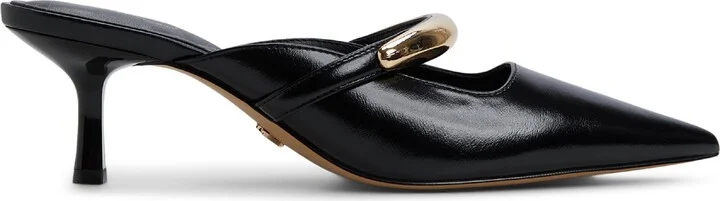 Kalidda Pointed Toe Pump - Image 3