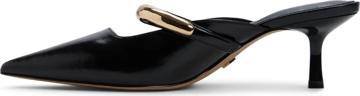Kalidda Pointed Toe Pump - Image 6