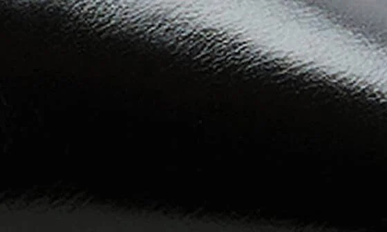 Kalidda Pointed Toe Pump - Image 7