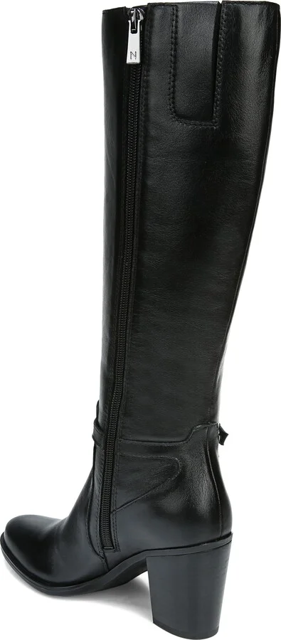 Kalina Boot - Image 3