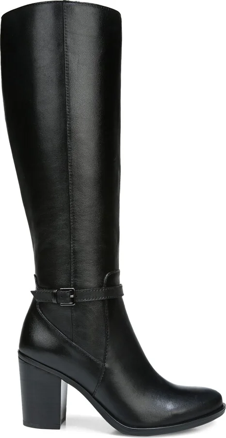 Kalina Boot - Image 4