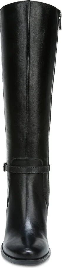 Kalina Boot - Image 5