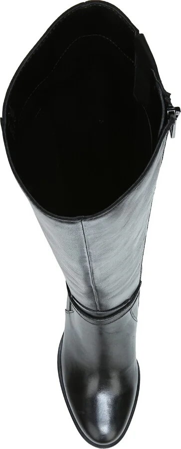 Kalina Boot - Image 6