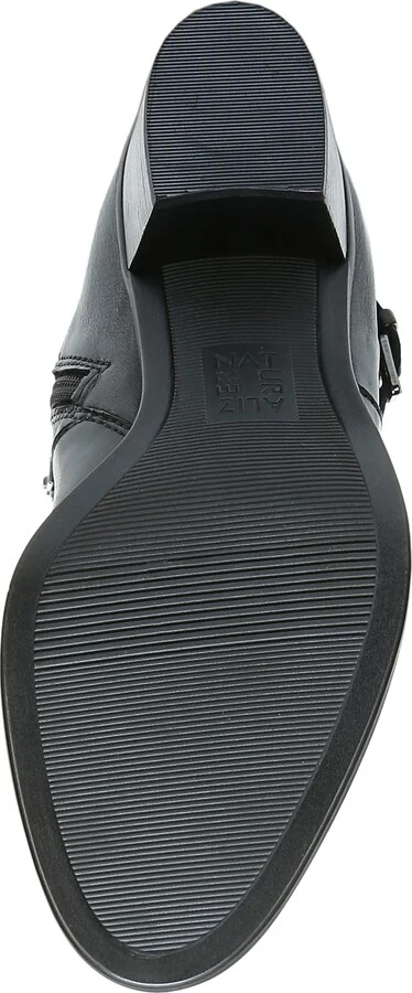 Kalina Boot - Image 7