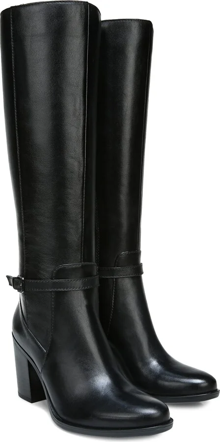Kalina Boot - Image 9