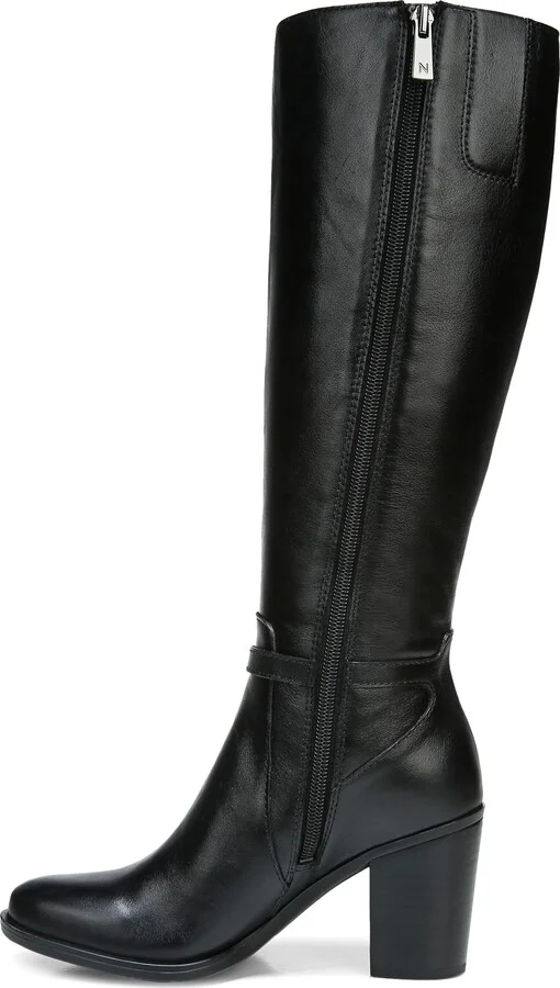 Kalina Boot - Image 10