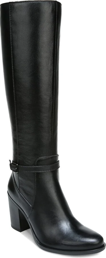 Kalina Boot