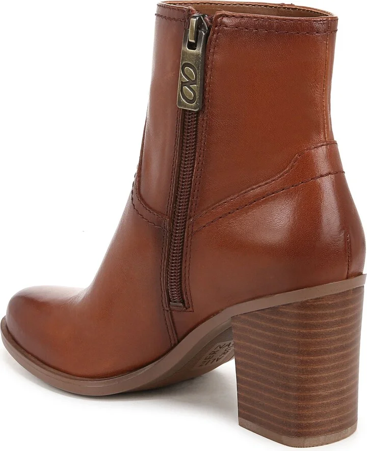 Kalina Bootie - Image 2