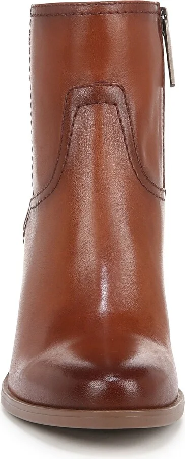 Kalina Bootie - Image 4