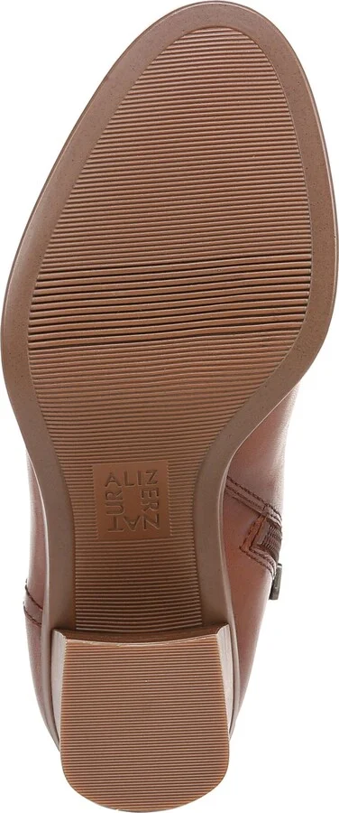 Kalina Bootie - Image 6