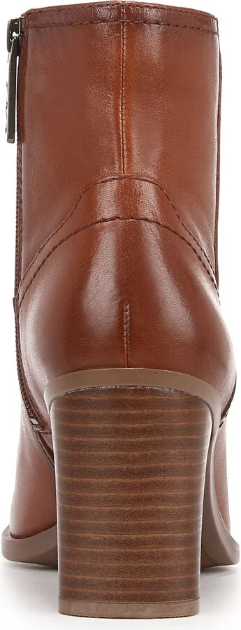 Kalina Bootie - Image 7