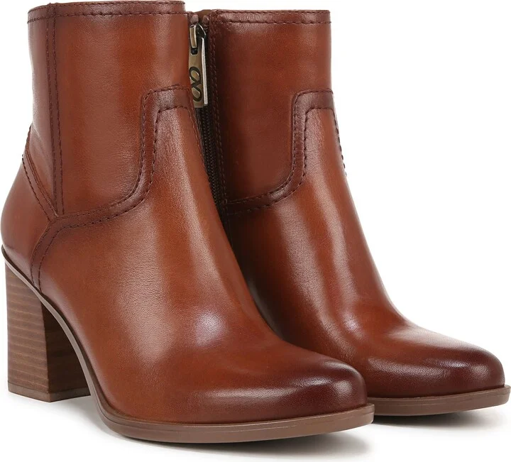 Kalina Bootie - Image 9