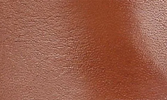 Kalina Bootie - Image 10