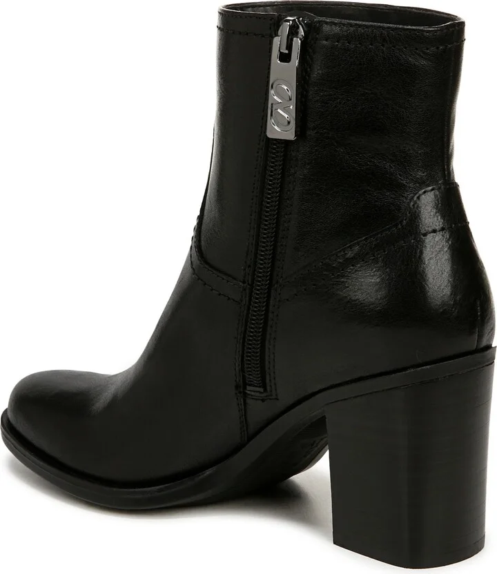 Kalina Bootie - Image 11