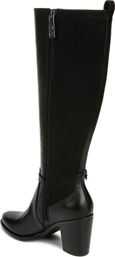 Kalina Knee High Boot - Image 2