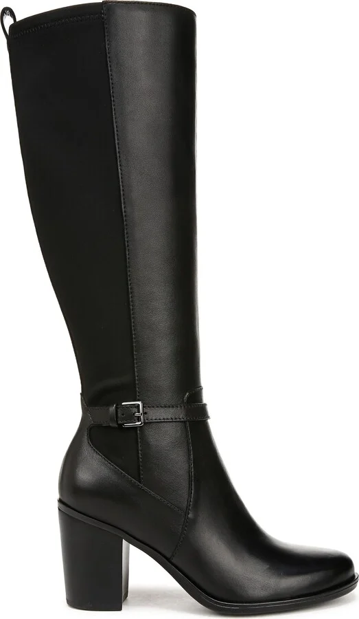 Kalina Knee High Boot - Image 3