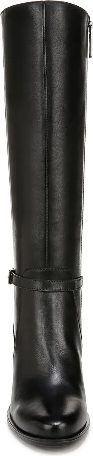 Kalina Knee High Boot - Image 4