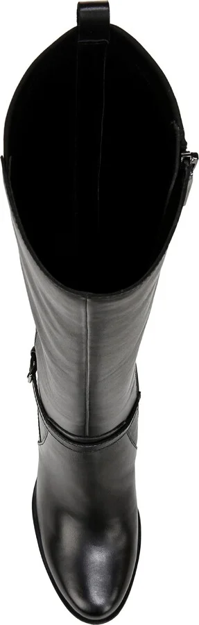 Kalina Knee High Boot - Image 5