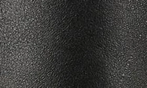 Kalina Knee High Boot - Image 10
