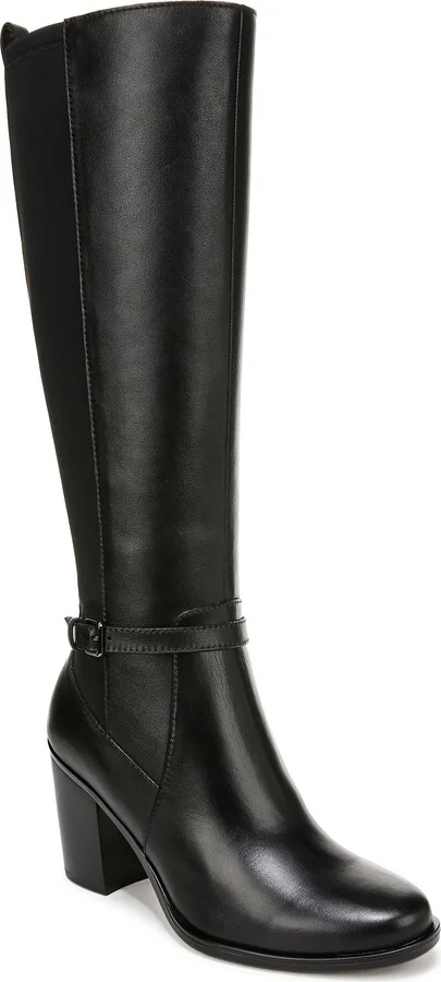 Kalina Knee High Boot