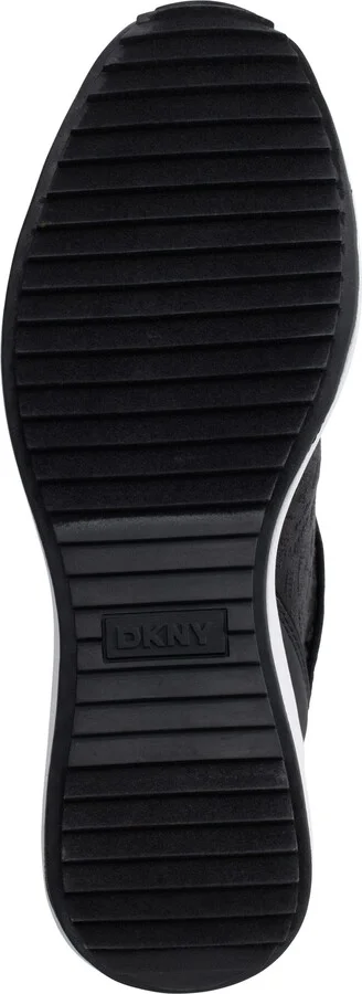 Kalina Wedge Sneaker - Image 4