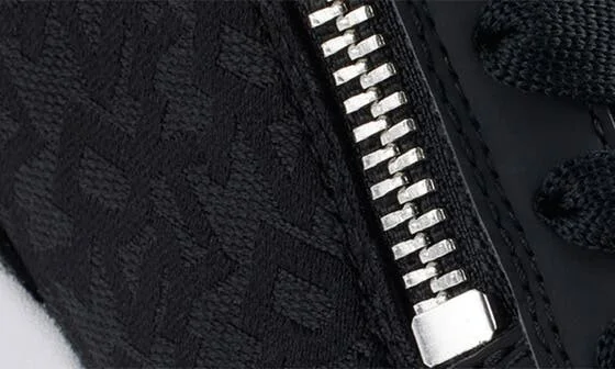 Kalina Wedge Sneaker - Image 6