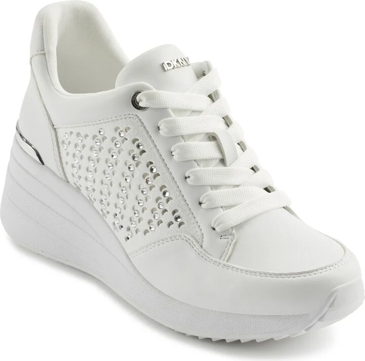 BRIGHT WHITE