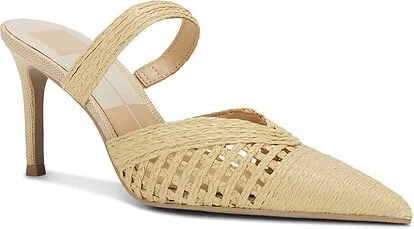 Kaline Mule - Image 2