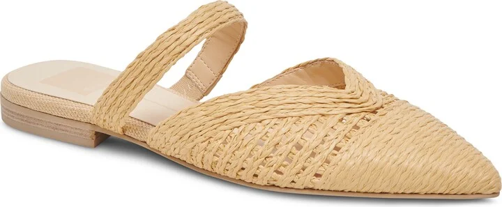 LIGHT NATURAL RAFFIA