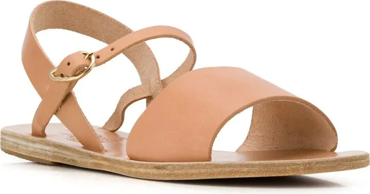 Kaliroi sandals - Image 2