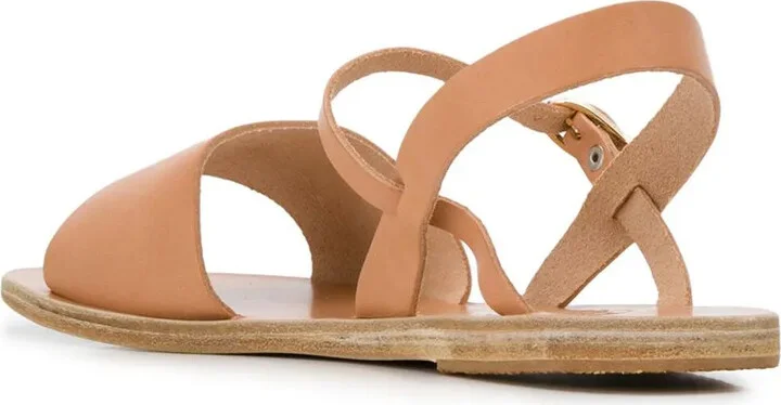 Kaliroi sandals - Image 3