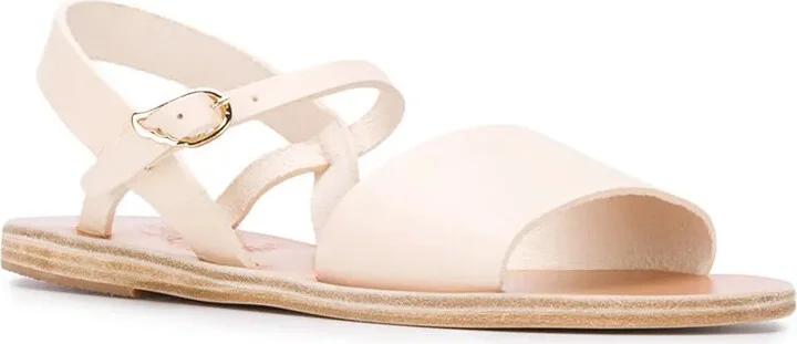 Kaliroi sandals - Image 2