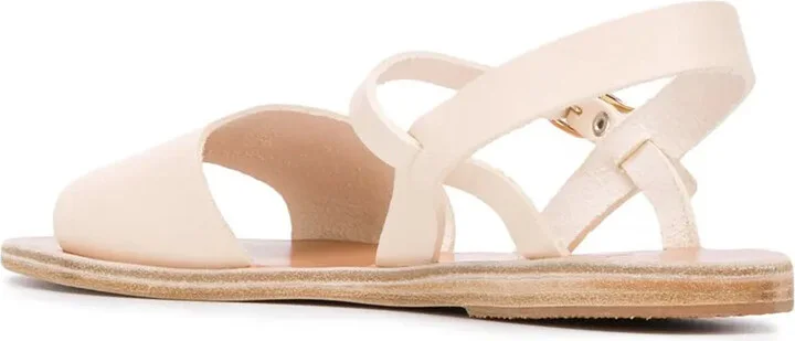 Kaliroi sandals - Image 3