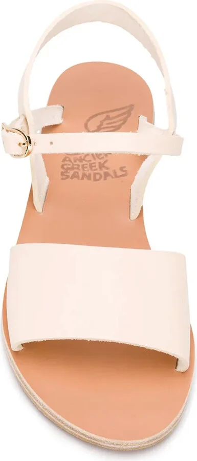Kaliroi sandals - Image 4