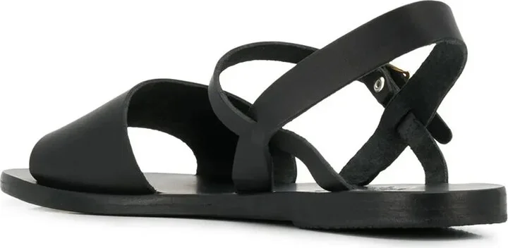 Kaliroi sandals - Image 3