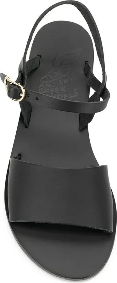 Kaliroi sandals - Image 4