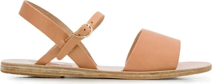 Kaliroi sandals