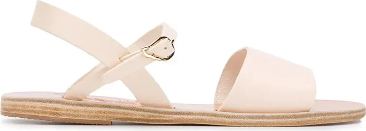 Kaliroi sandals