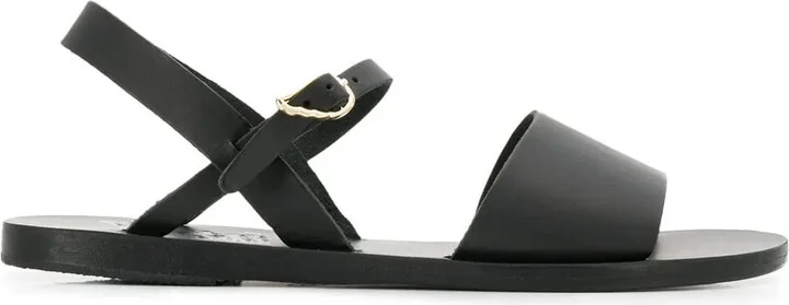 Kaliroi sandals