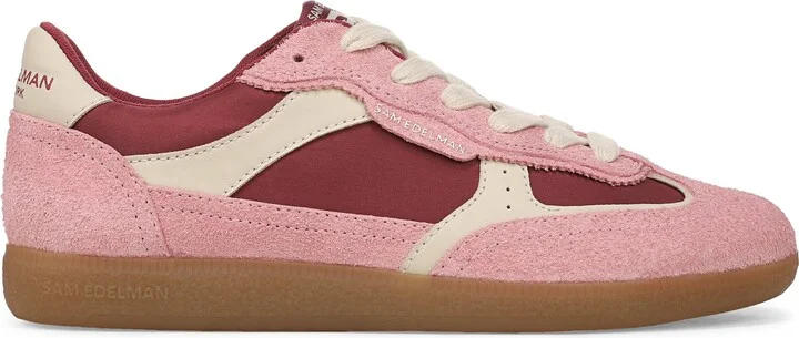 Kallen 2 Sneaker - Image 3