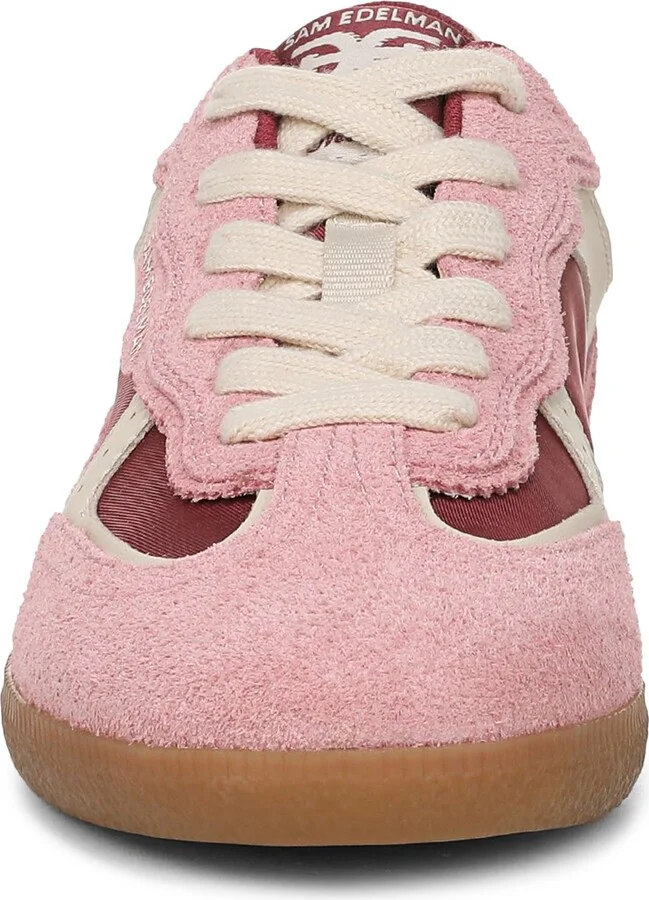Kallen 2 Sneaker - Image 4