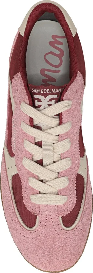 Kallen 2 Sneaker - Image 5