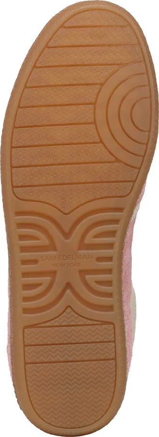 Kallen 2 Sneaker - Image 6