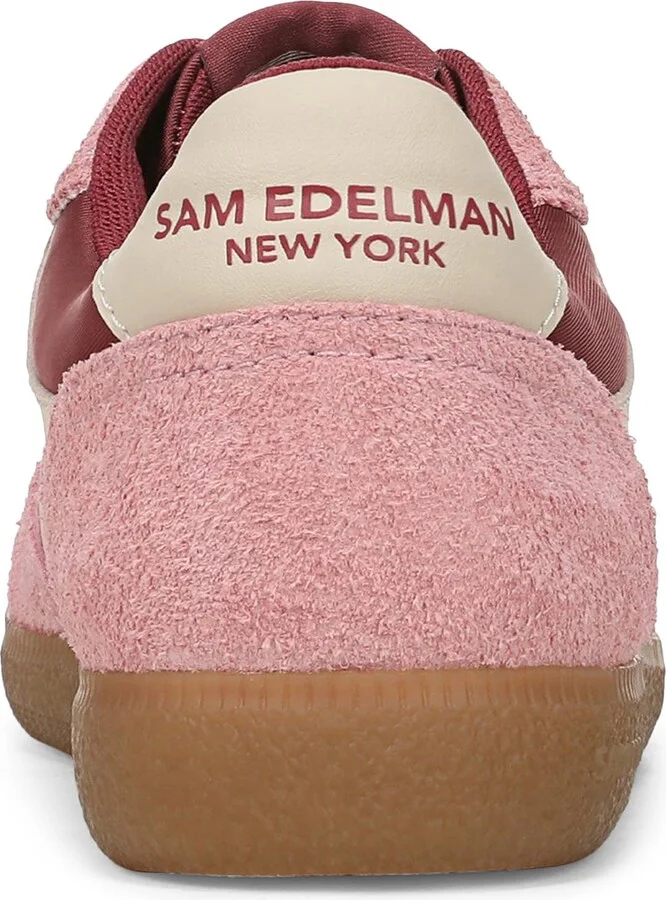 Kallen 2 Sneaker - Image 7