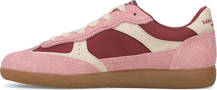 Kallen 2 Sneaker - Image 8
