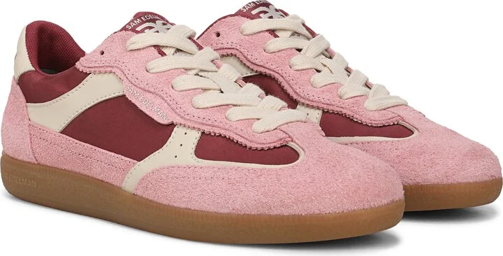 Kallen 2 Sneaker - Image 9