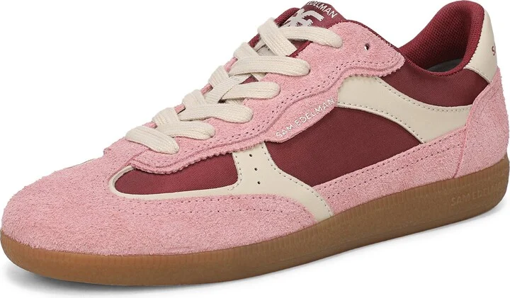 Kallen 2 Sneaker - Image 10