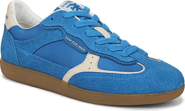 Splash Blue